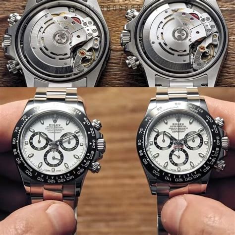 turkish super clone watches